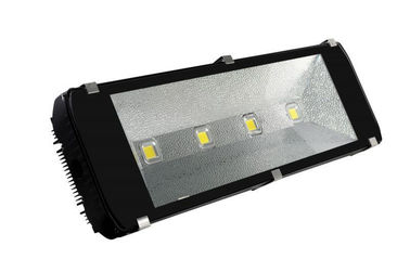 Luz de inundación impermeable del poder más elevado LED