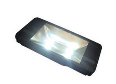 Luz de inundación impermeable del poder más elevado LED